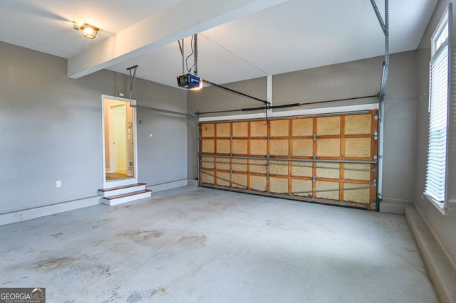 1868 De Winton Place, Lawrenceville, GA 30043
