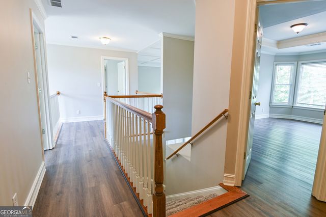 1868 De Winton Place, Lawrenceville, GA 30043
