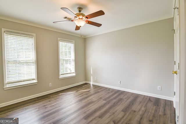 1868 De Winton Place, Lawrenceville, GA 30043