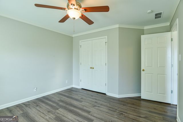 1868 De Winton Place, Lawrenceville, GA 30043