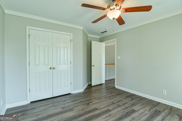 1868 De Winton Place, Lawrenceville, GA 30043
