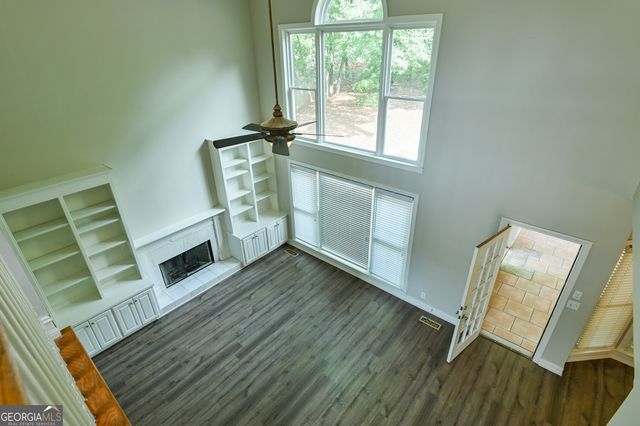 1868 De Winton Place, Lawrenceville, GA 30043