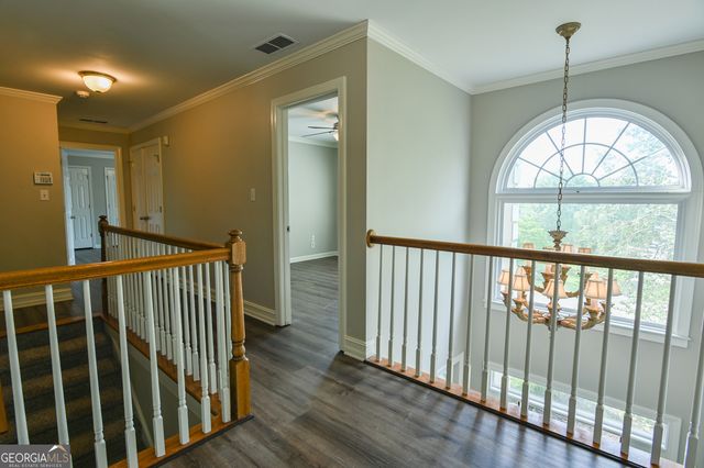 1868 De Winton Place, Lawrenceville, GA 30043