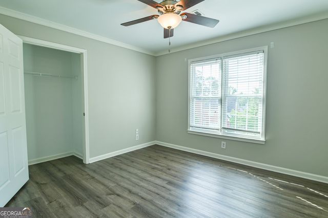 1868 De Winton Place, Lawrenceville, GA 30043
