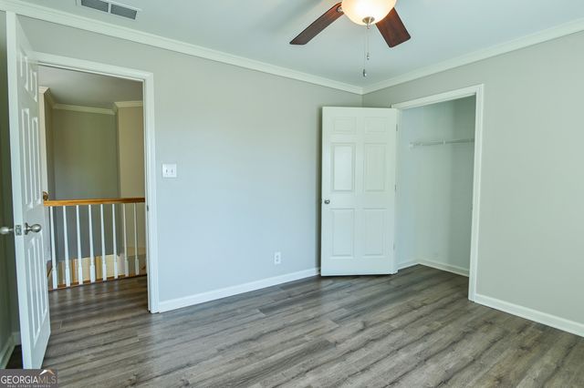 1868 De Winton Place, Lawrenceville, GA 30043
