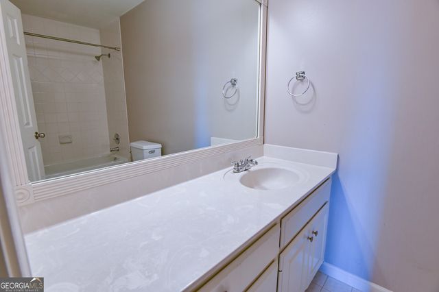 1868 De Winton Place, Lawrenceville, GA 30043