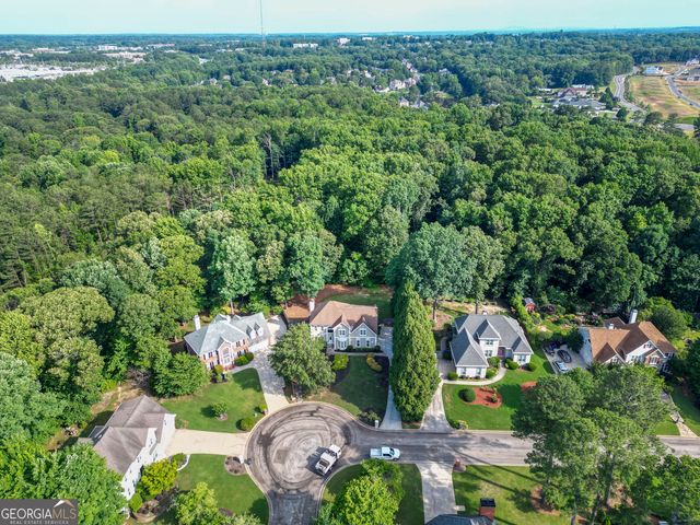 1868 De Winton Place, Lawrenceville, GA 30043