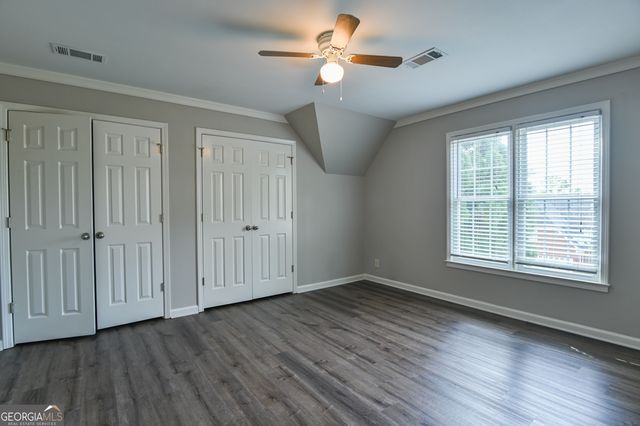 1868 De Winton Place, Lawrenceville, GA 30043