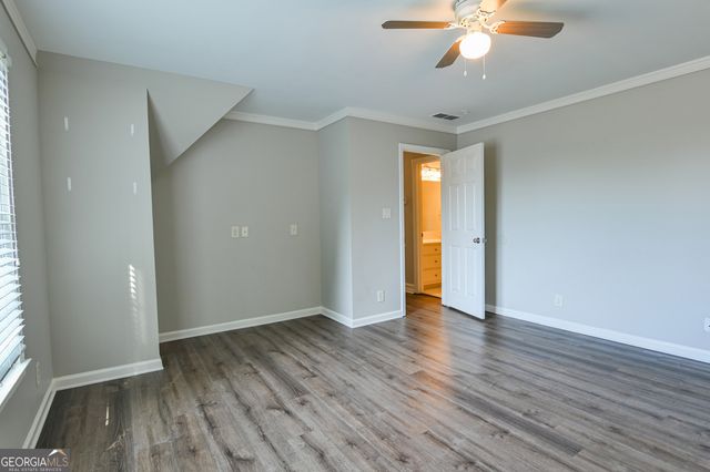 1868 De Winton Place, Lawrenceville, GA 30043