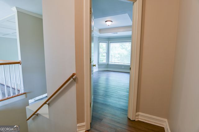 1868 De Winton Place, Lawrenceville, GA 30043