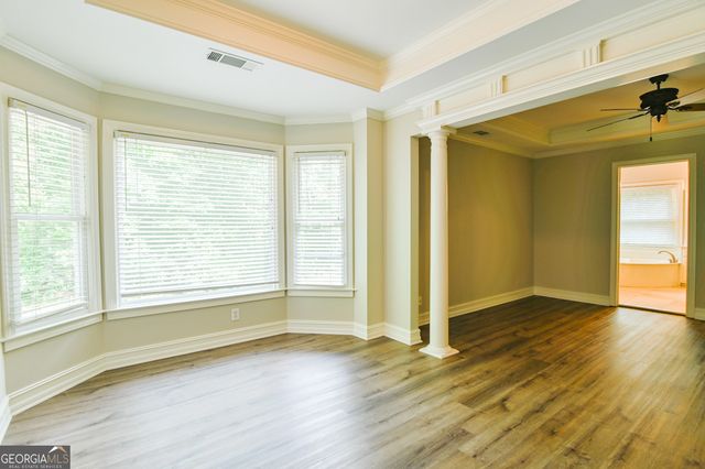 1868 De Winton Place, Lawrenceville, GA 30043