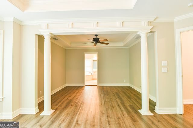 1868 De Winton Place, Lawrenceville, GA 30043