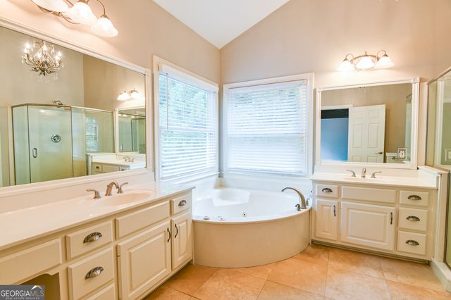 1868 De Winton Place, Lawrenceville, GA 30043