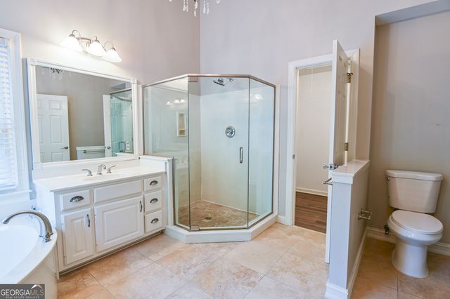 1868 De Winton Place, Lawrenceville, GA 30043