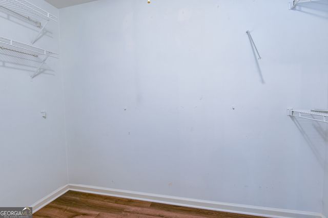 1868 De Winton Place, Lawrenceville, GA 30043
