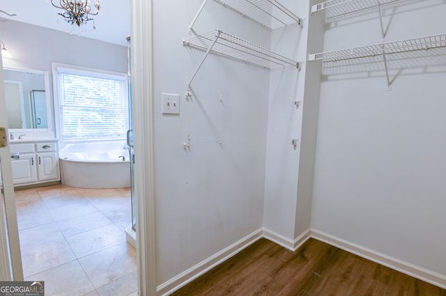 1868 De Winton Place, Lawrenceville, GA 30043