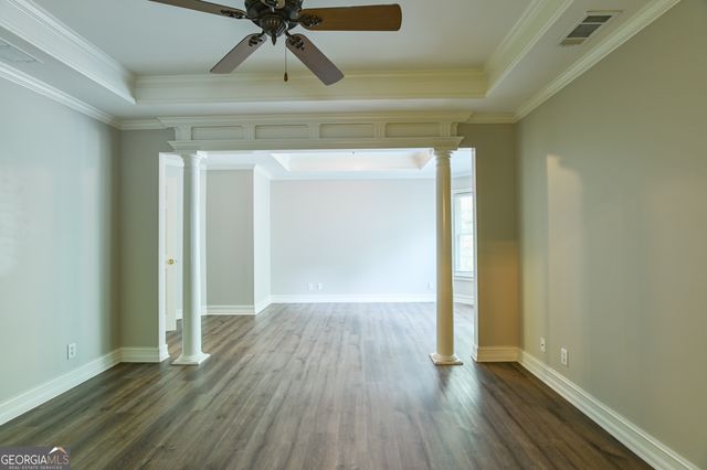 1868 De Winton Place, Lawrenceville, GA 30043