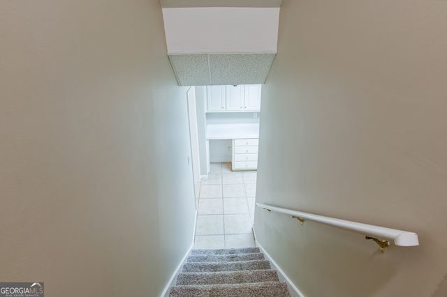 1868 De Winton Place, Lawrenceville, GA 30043