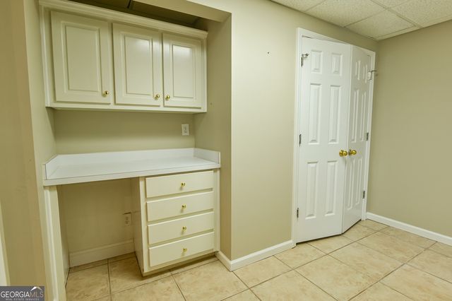 1868 De Winton Place, Lawrenceville, GA 30043