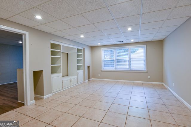 1868 De Winton Place, Lawrenceville, GA 30043