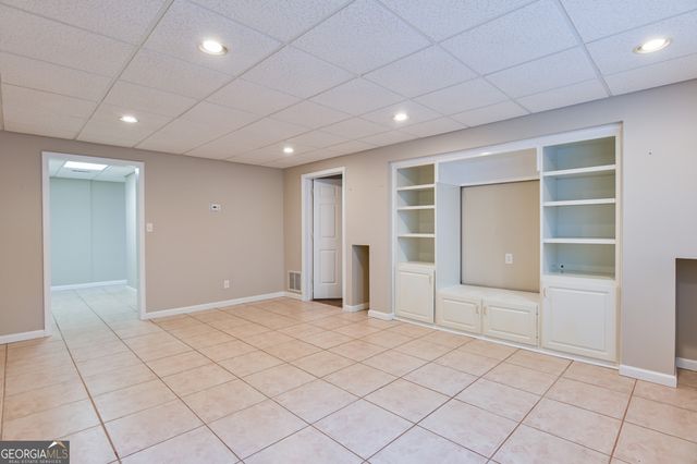 1868 De Winton Place, Lawrenceville, GA 30043