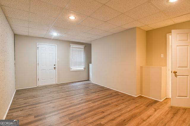1868 De Winton Place, Lawrenceville, GA 30043