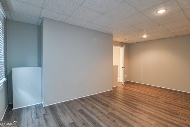 1868 De Winton Place, Lawrenceville, GA 30043