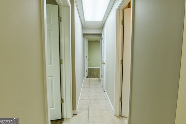 1868 De Winton Place, Lawrenceville, GA 30043