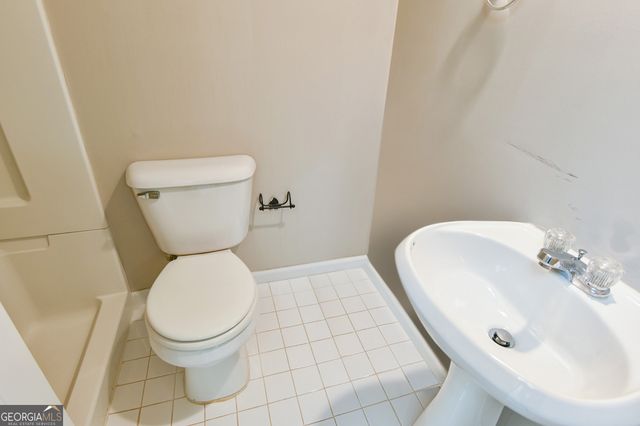 1868 De Winton Place, Lawrenceville, GA 30043