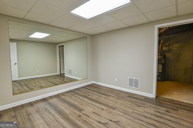 1868 De Winton Place, Lawrenceville, GA 30043
