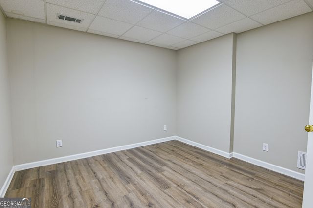 1868 De Winton Place, Lawrenceville, GA 30043