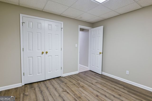 1868 De Winton Place, Lawrenceville, GA 30043