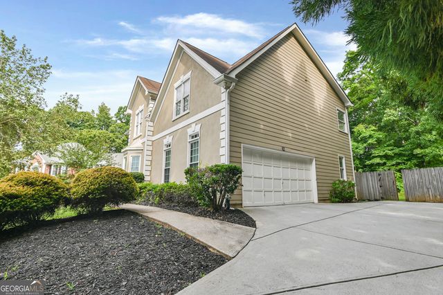 1868 De Winton Place, Lawrenceville, GA 30043