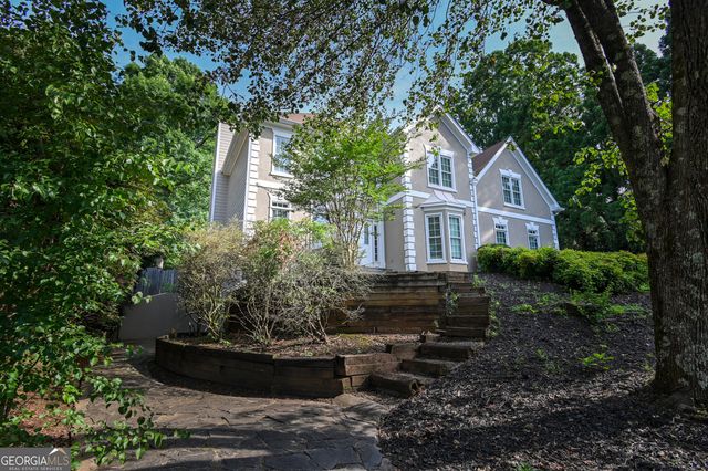 1868 De Winton Place, Lawrenceville, GA 30043