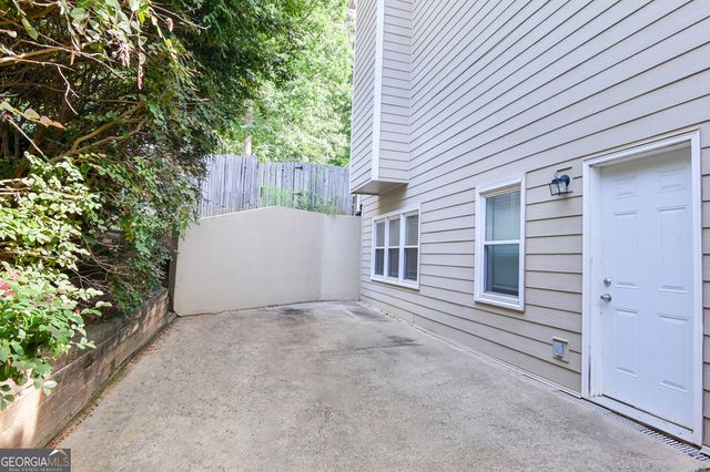 1868 De Winton Place, Lawrenceville, GA 30043