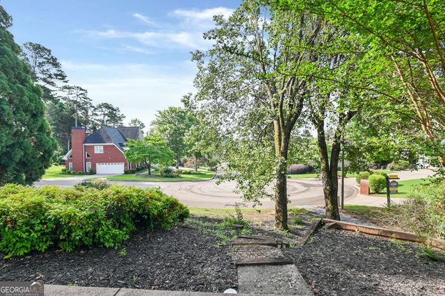 1868 De Winton Place, Lawrenceville, GA 30043