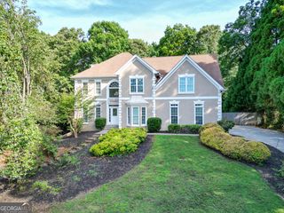 1868 De Winton Place, Lawrenceville, GA 30043