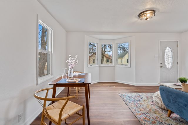 718 Elm Street, West Des Moines, IA 50265