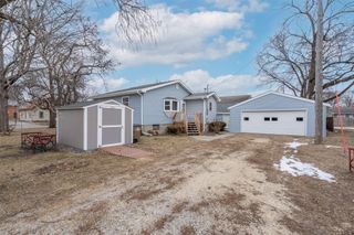 718 Elm Street, West Des Moines, IA 50265