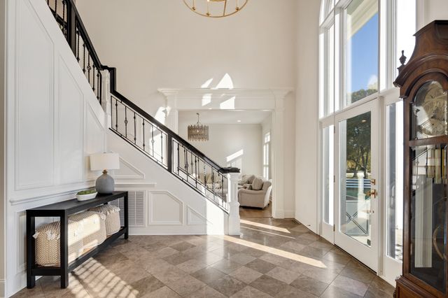 135 Windy City Rd, Jackson, TN 38305