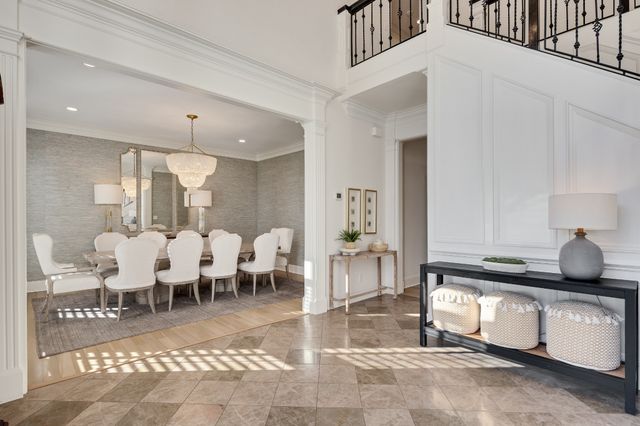 135 Windy City Rd, Jackson, TN 38305