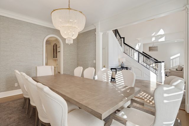 135 Windy City Rd, Jackson, TN 38305