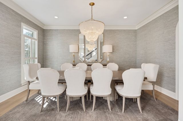 135 Windy City Rd, Jackson, TN 38305