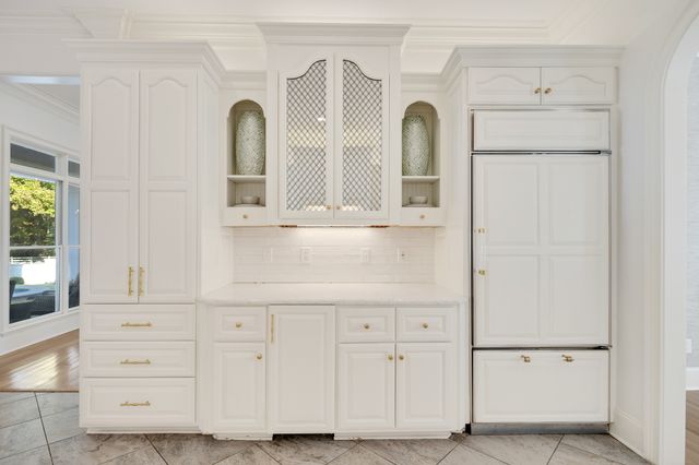 135 Windy City Rd, Jackson, TN 38305