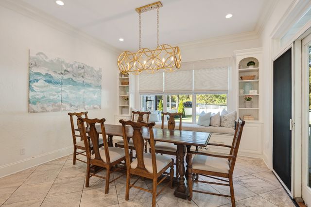 135 Windy City Rd, Jackson, TN 38305