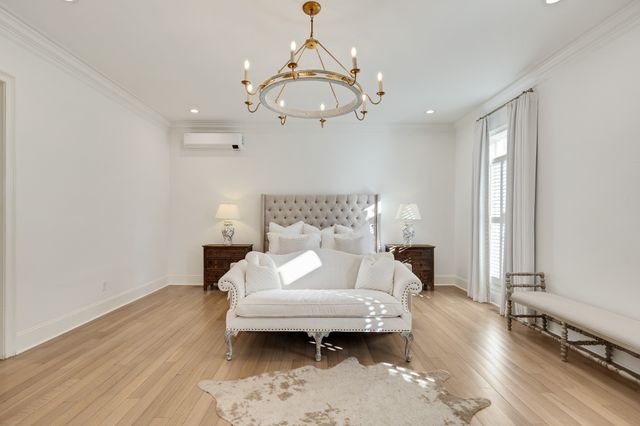 135 Windy City Rd, Jackson, TN 38305