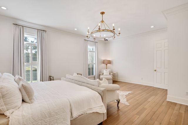 135 Windy City Rd, Jackson, TN 38305