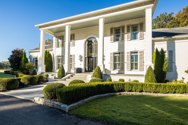 135 Windy City Rd, Jackson, TN 38305