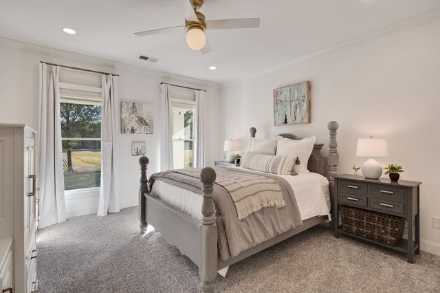 135 Windy City Rd, Jackson, TN 38305