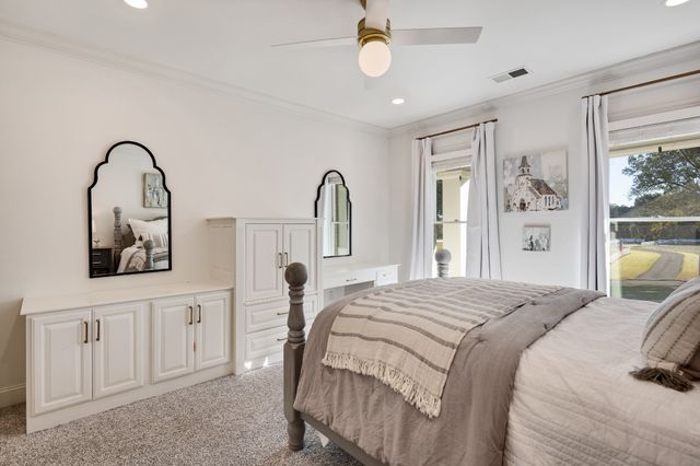 135 Windy City Rd, Jackson, TN 38305